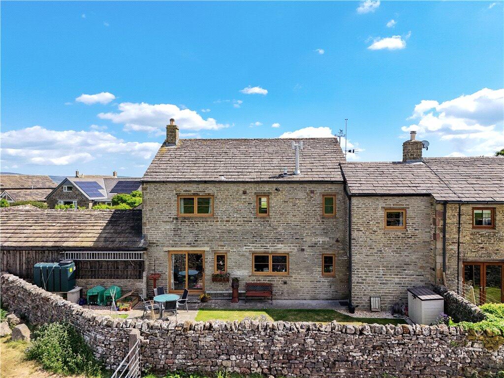 Additional image 25 of Draughton, Skipton, North Yorkshire, BD23