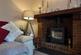 Additional image 4 of Long Row, Felinfoel, Llanelli