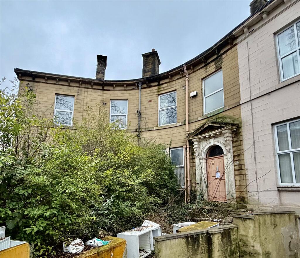 Additional image 7 of Apsley Crescent, Bradford, West Yorkshire, BD8