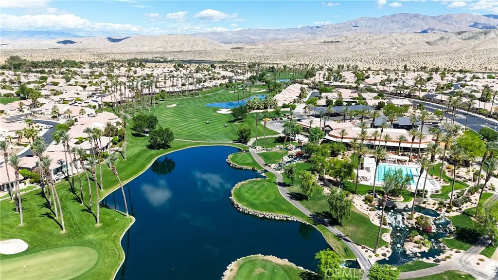 Additional image 56 of 78291 Hollister Dr, Palm Desert, CA 92211