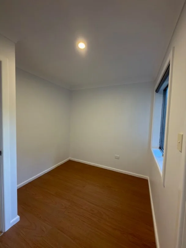 Additional image 8 of 5A/5 Kildare Grove, Killarney Heights NSW 2087