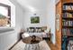 Additional image 14 of Courtenay Close, Sutton Courtenay, OX14