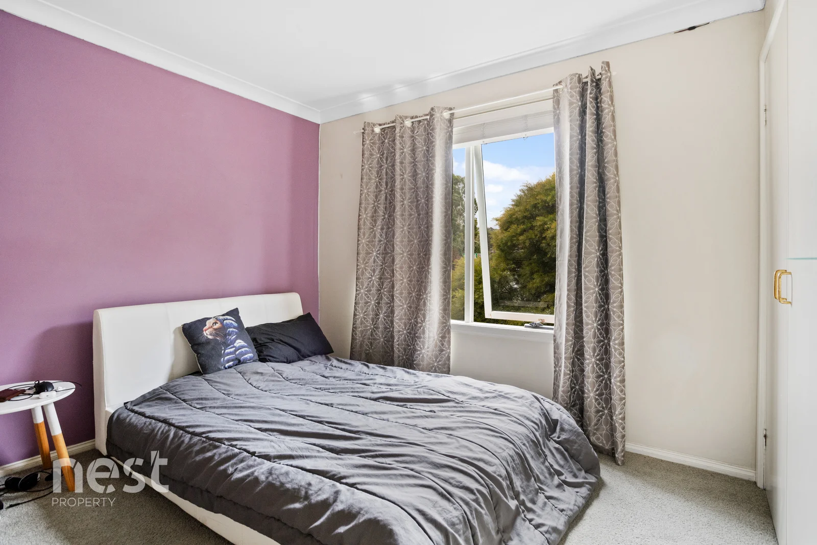 Additional image 12 of 1/180 Roslyn Avenue, Blackmans Bay TAS 7052