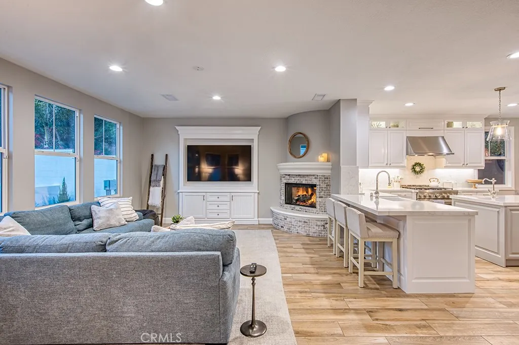 Additional image 7 of 11 Lullaby Cir, Ladera Ranch, CA 92694