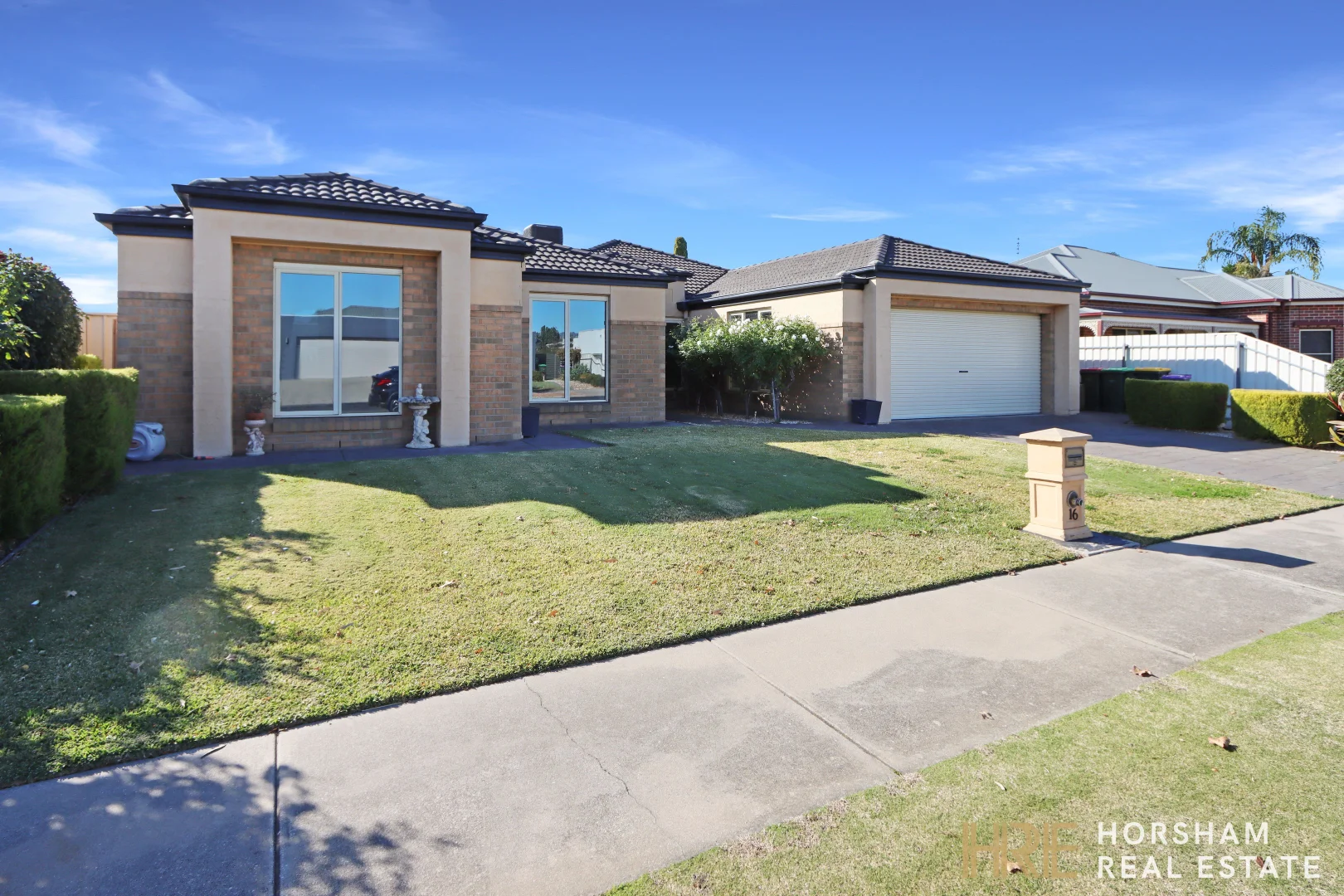 Additional image 29 of 16 Burnett Street, Horsham VIC 3400