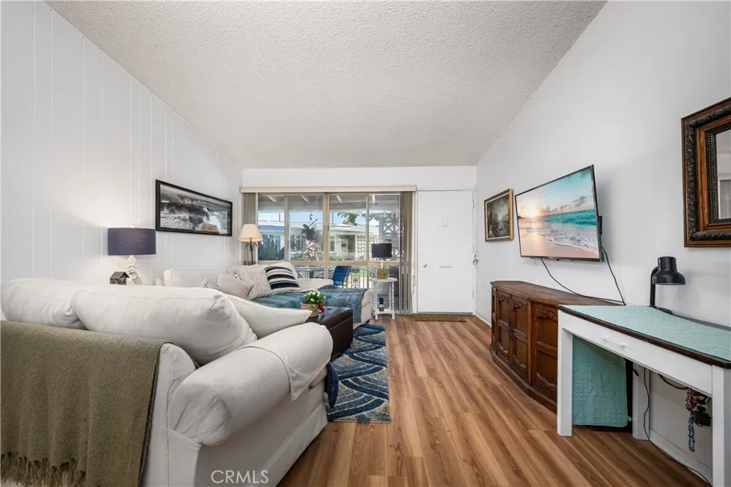 Additional image 60 of 13961 El Dorado Dr Unit 64H, Seal Beach, CA 90740