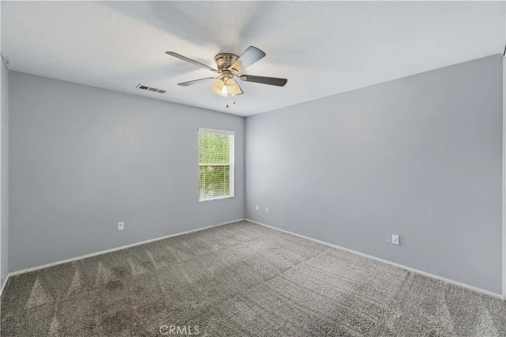 Additional image 84 of 3055 Kachina Court, Lancaster, CA 93535