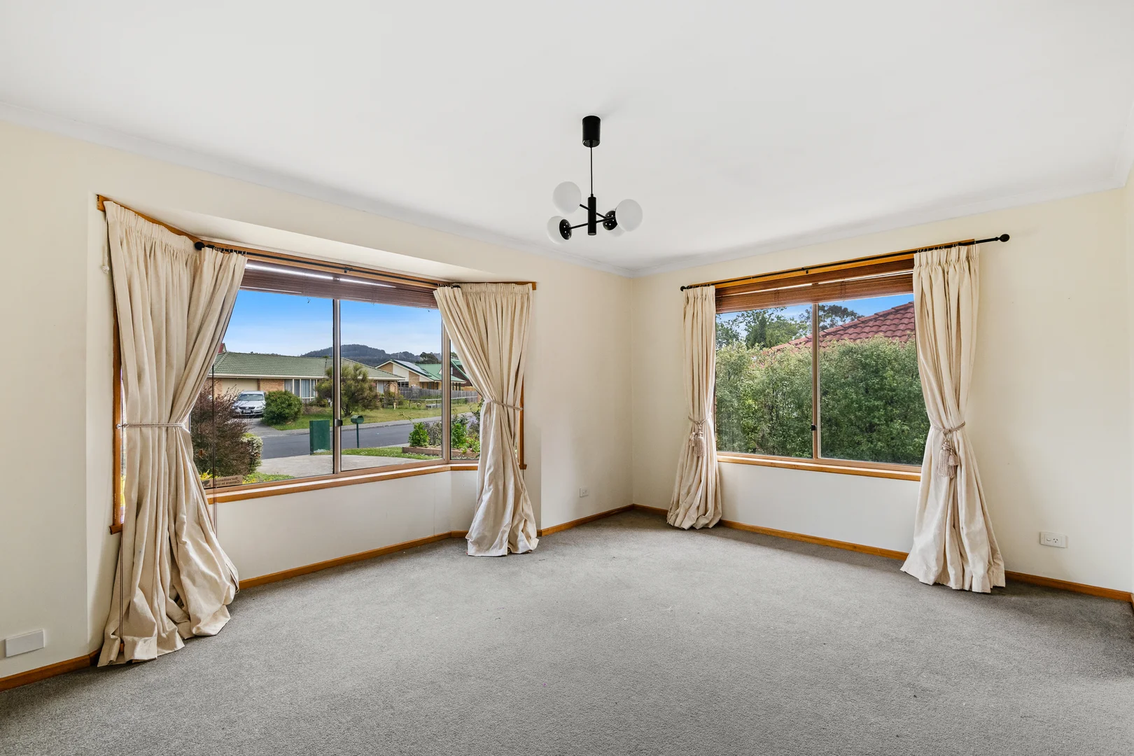 Additional image 5 of 7 Carrington Drive, Margate TAS 7054