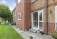 Manor Road North, Esher KT10