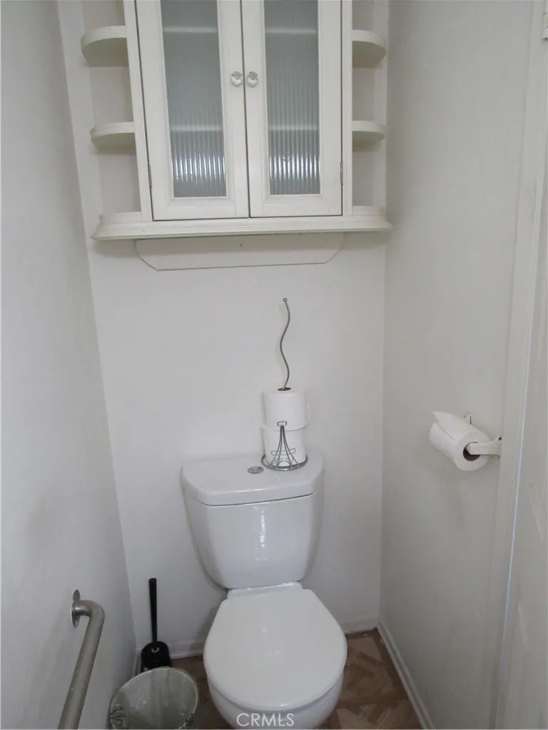 Additional image 54 of 12543 Pinehurst St, El Monte, CA 91732