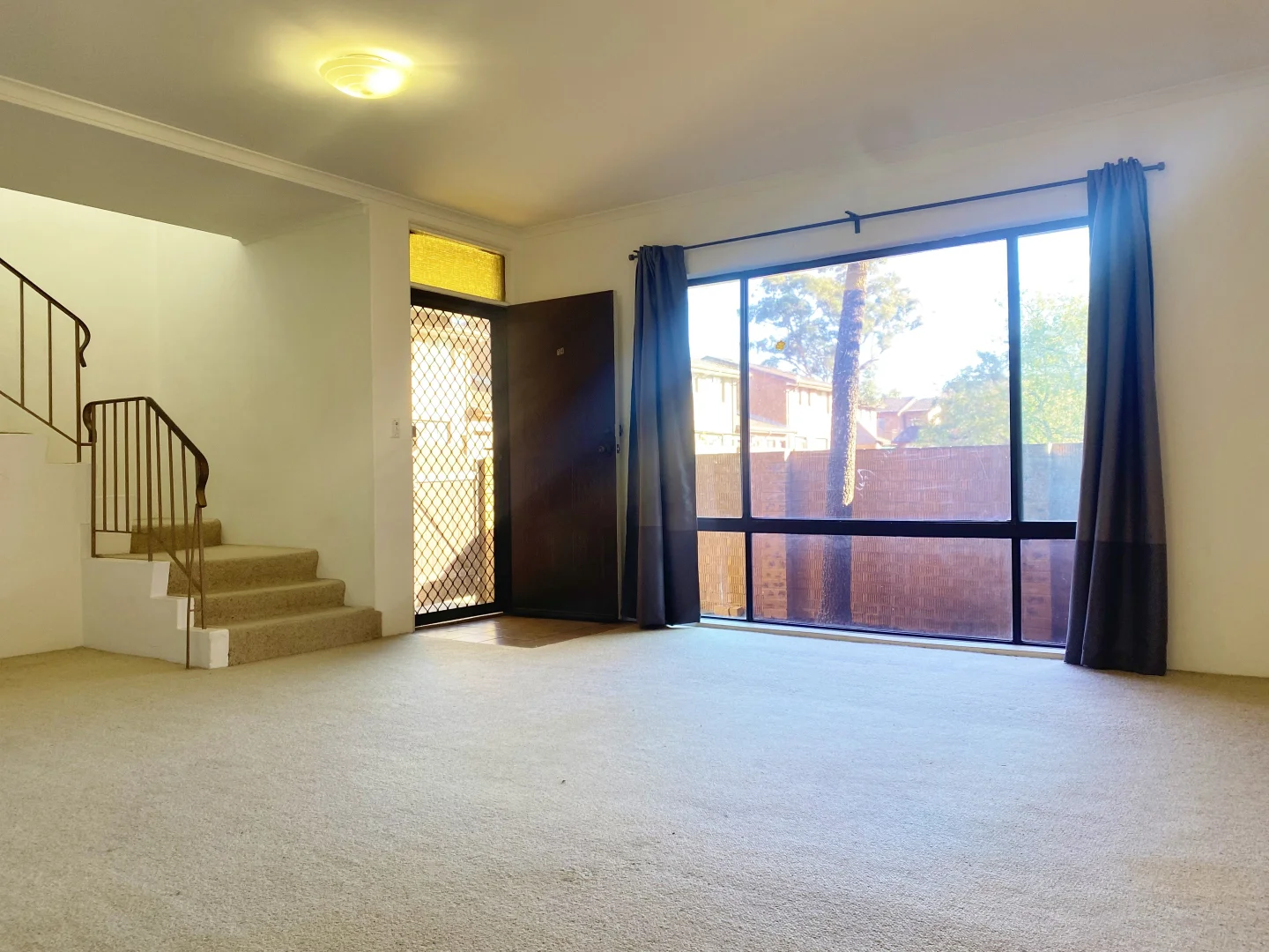 Additional image 3 of 14/108 Gibson Avenue, Padstow NSW 2211