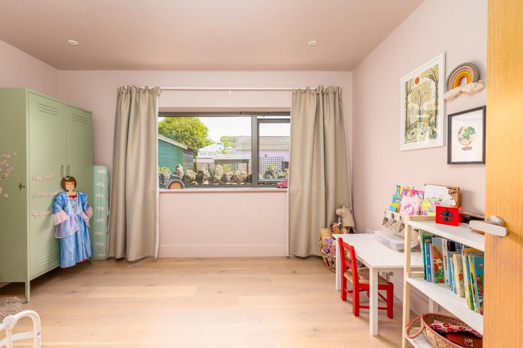 Additional image 27 of 5 bed detached house for saleThe Avenue, Clevedon BS21