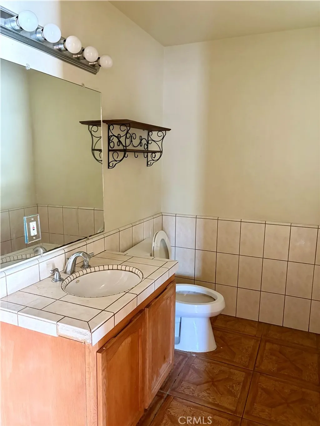 Additional image 8 of 1042 W Mcfadden, Santa Ana, CA 92707