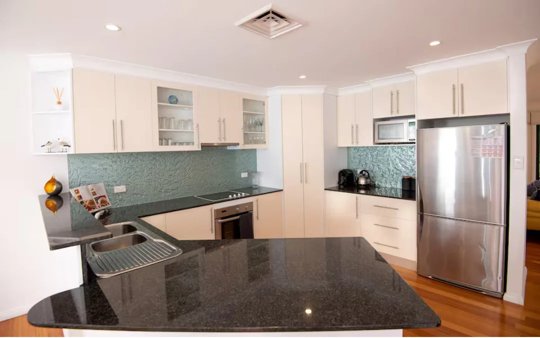 Additional image 3 of 67 Hume Road, Denhams Beach NSW 2536