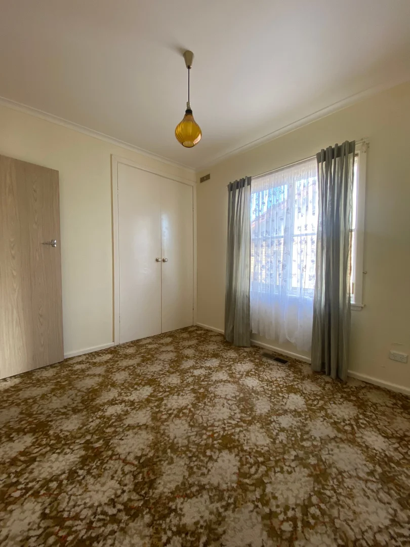 7 Rachel Way, Morwell VIC 3840 photo 5