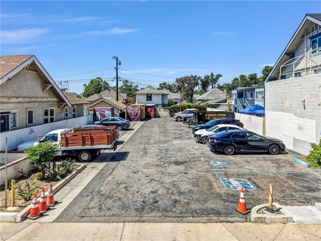 Additional image 27 of 606 S Main Street, Santa Ana, CA 92701