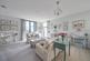 Additional image 3 of Bayshill Road, Cheltenham, Gloucestershire