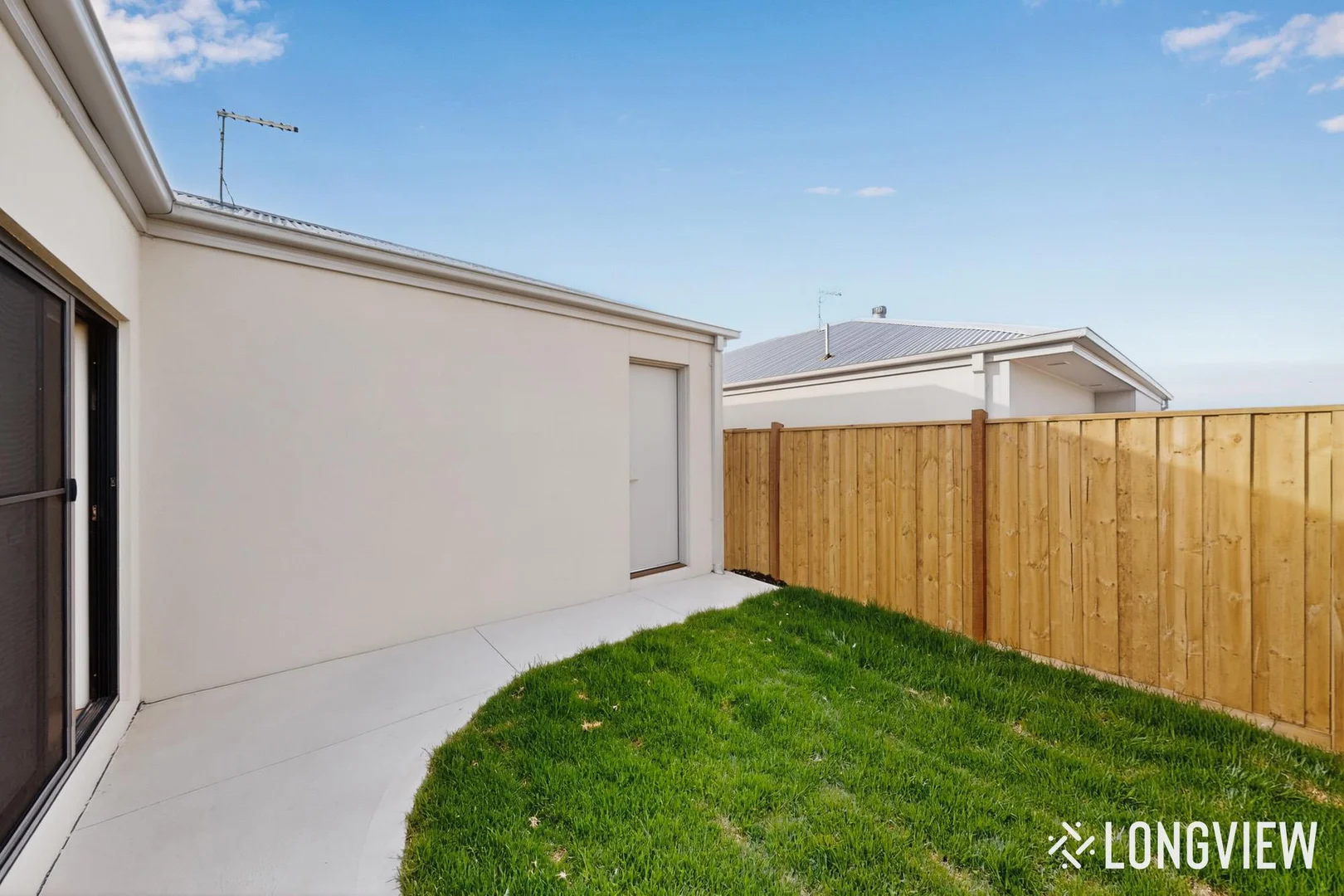 Additional image 13 of 9 Comox Avenue, Wyndham Vale VIC 3024