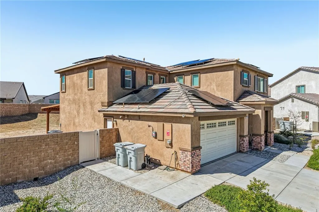 Additional image 55 of 14201 Fir Street, Oak Hills, CA 92344