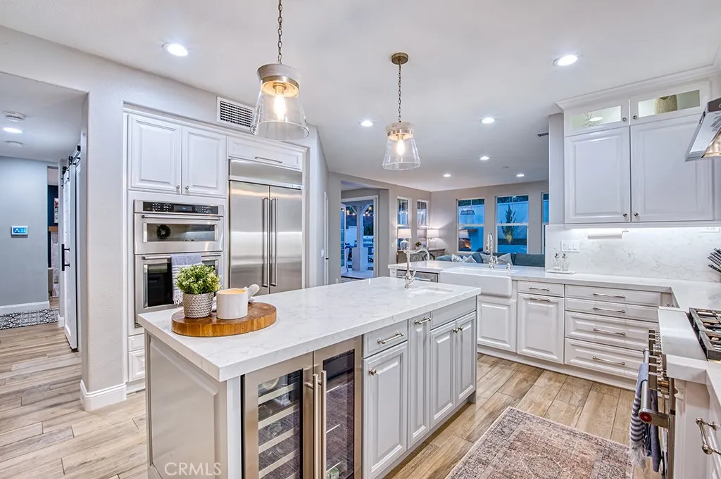 Additional image 10 of 11 Lullaby Cir, Ladera Ranch, CA 92694