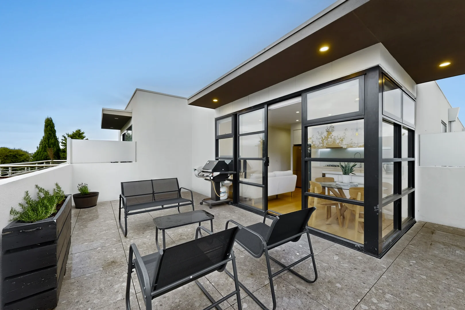 Additional image 13 of 202/20 Hawthorn Road, Caulfield North VIC 3161