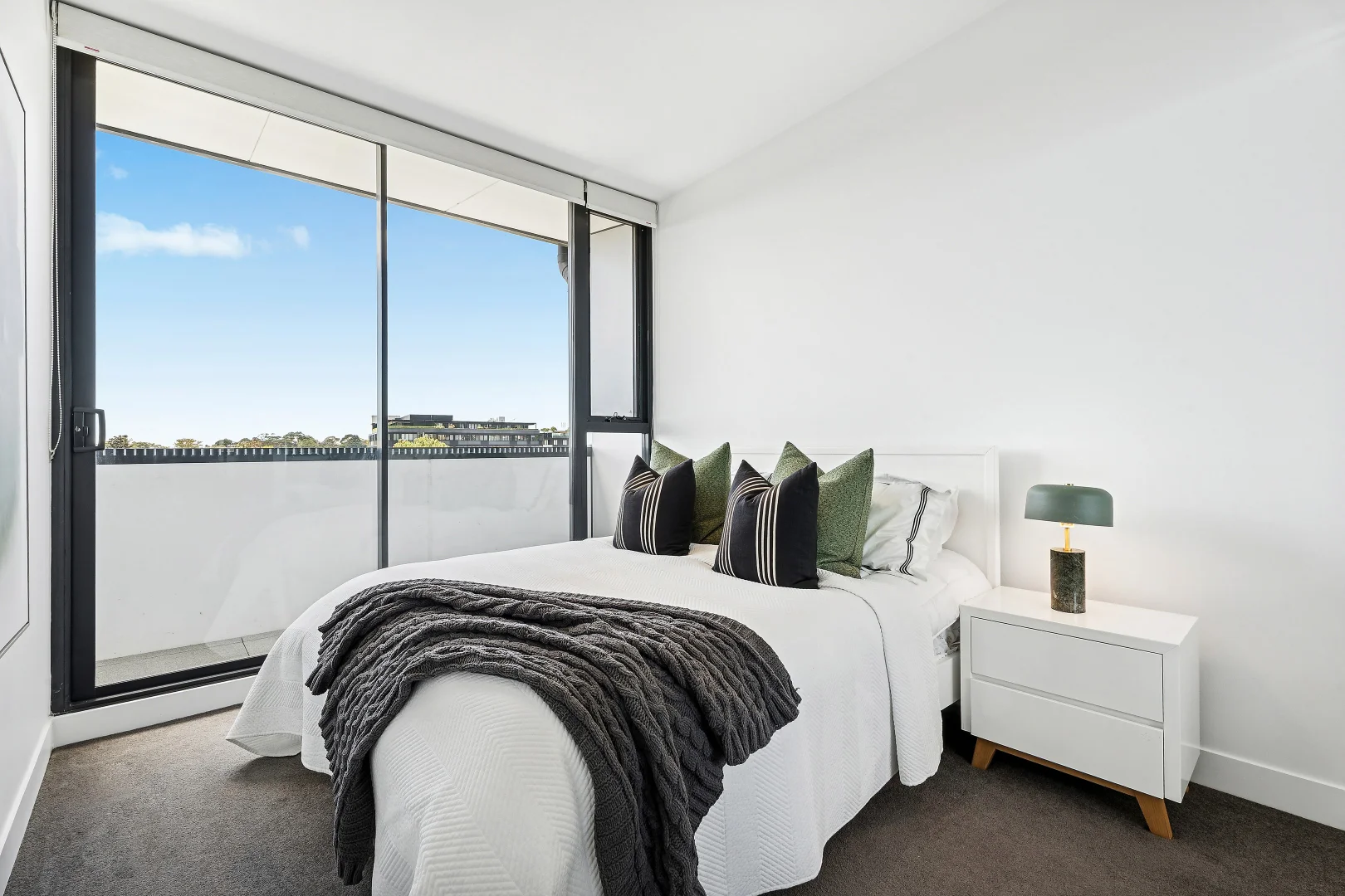 Additional image 7 of 402/66 Atchison Street, Crows Nest NSW 2065