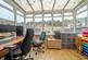 Additional image 7 of Ringwood, Bracknell, Berkshire