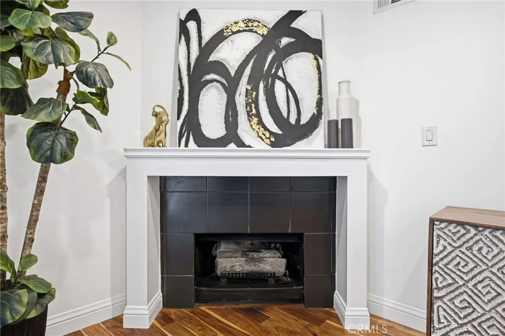 Additional image 54 of 355 S Madison Avenue Unit 224, Pasadena, CA 91101