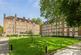 Additional image 5 of Walnut Tree Walk, London, SE11