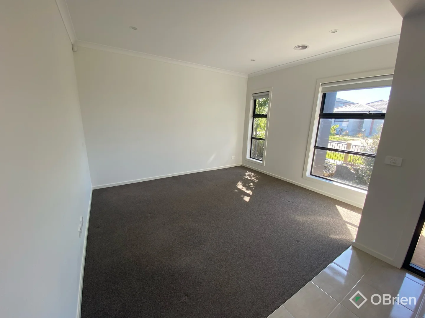 Additional image 10 of 39 Rosette Crescent, Rockbank VIC 3335