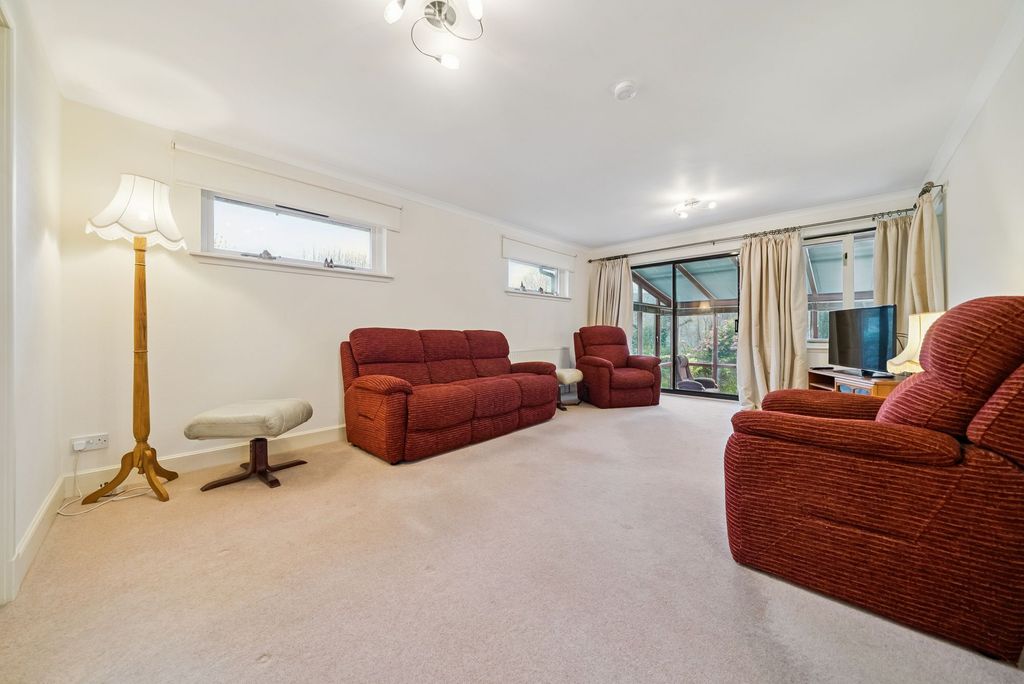 Additional image 5 of 2 bed detached house for sale14 East Argyle Street, Helensburgh G84