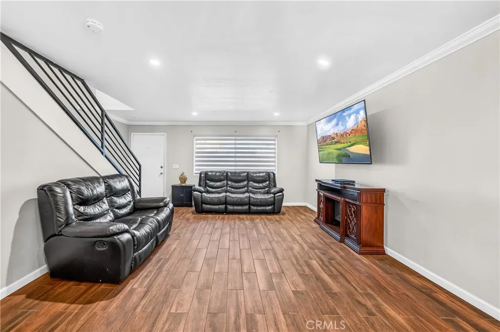 Additional image 10 of 919 N Fig St Unit C, Escondido, CA 92026