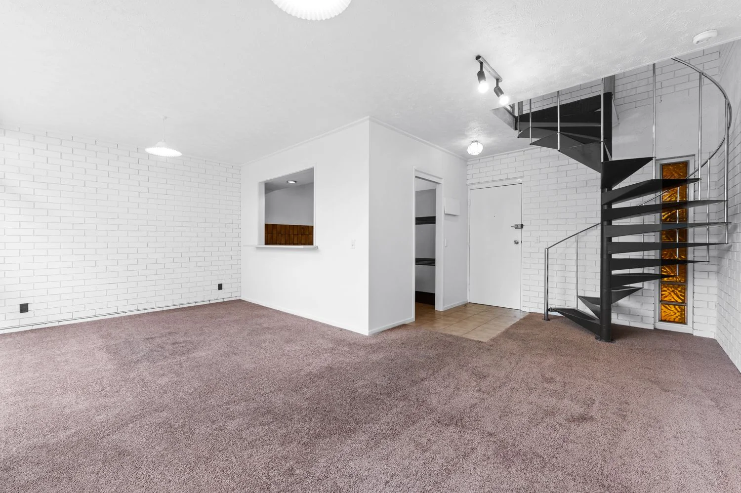 Additional image 2 of 2/54 The Avenue, Parkville VIC 3052
