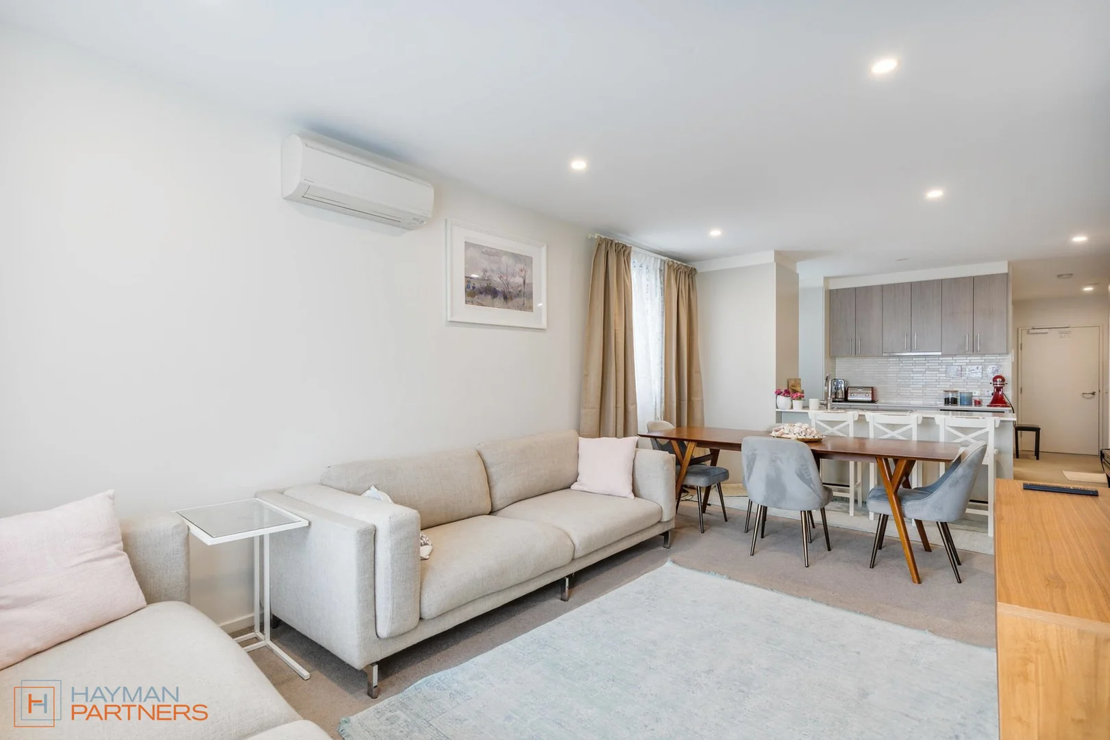 Additional image 4 of 15/109 Canberra Avenue, Griffith ACT 2603