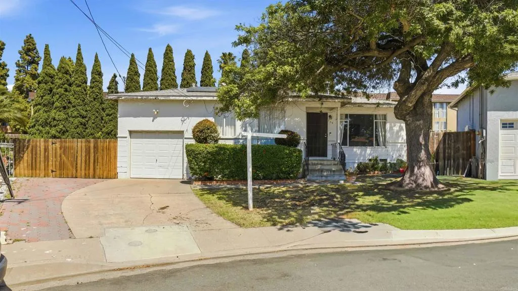 Additional image 24 of 335 Brightwood Avenue, Chula Vista, CA 91910