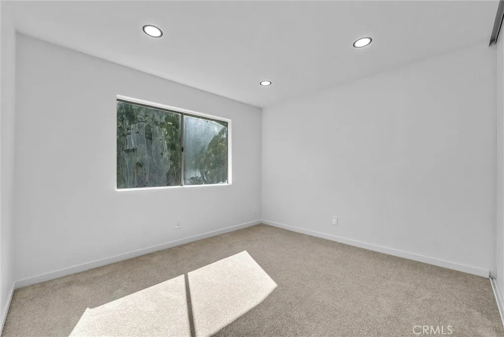 Additional image 61 of 33580 Landerville Blvd, Lake Elsinore, CA 92530