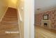 Additional image 2 of Godwin Way, Stoke-On-Trent, ST4