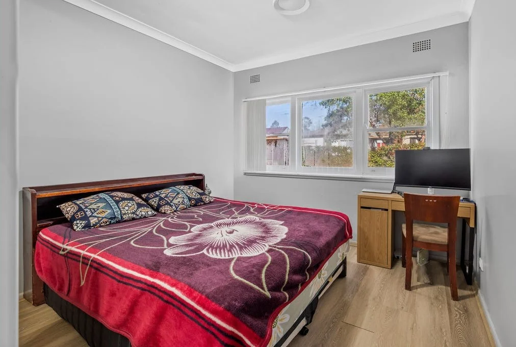 Additional image 6 of 35 Anthony Crescent, Kingswood NSW 2747