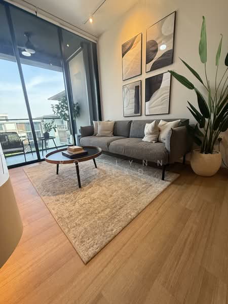 971 Upper Changi Road North photo 2