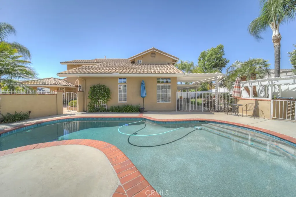 Additional image 125 of 25220 Corte Sur, Murrieta, CA 92563