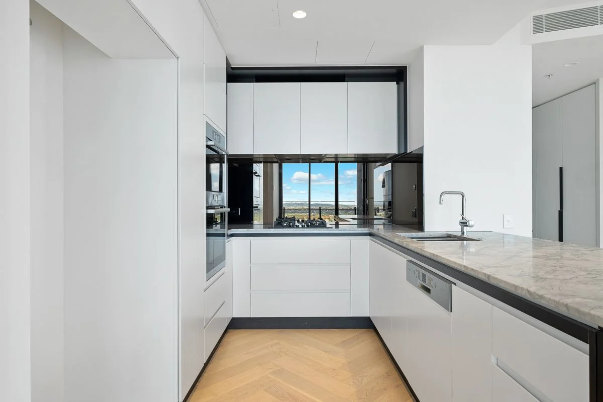 Additional image 7 of 2407/111 Mary Street, Brisbane City QLD 4000