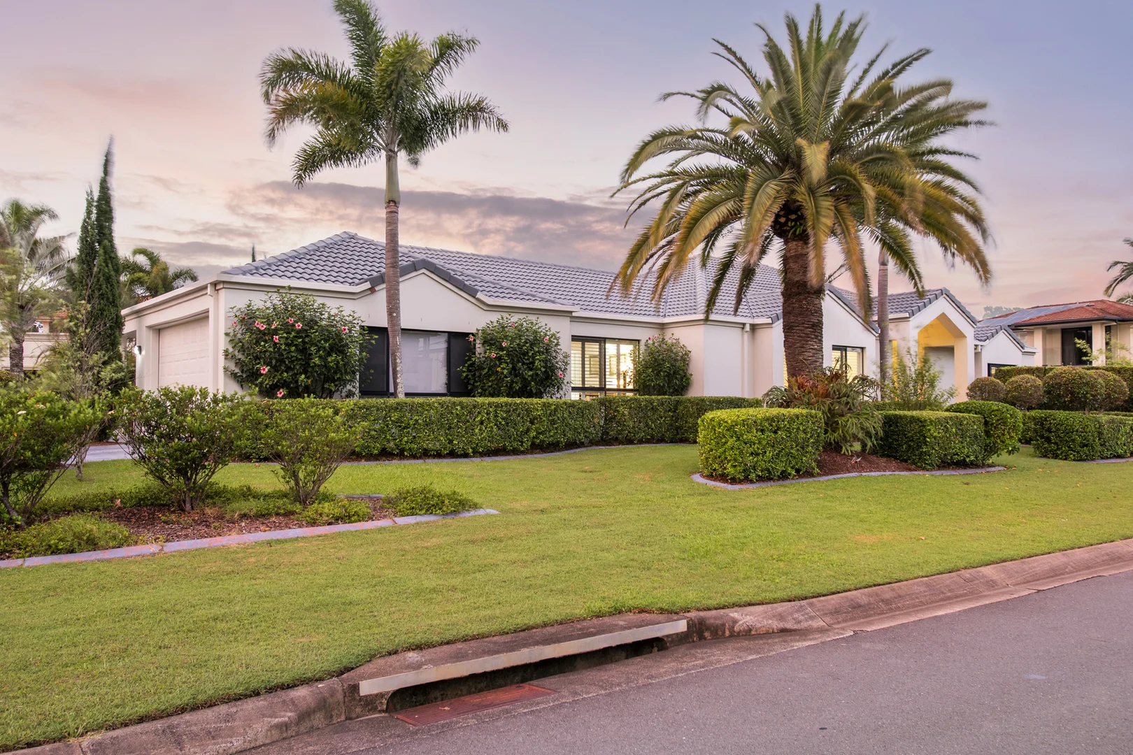 Additional image 33 of 1649 Riverdale Court, Hope Island QLD 4212