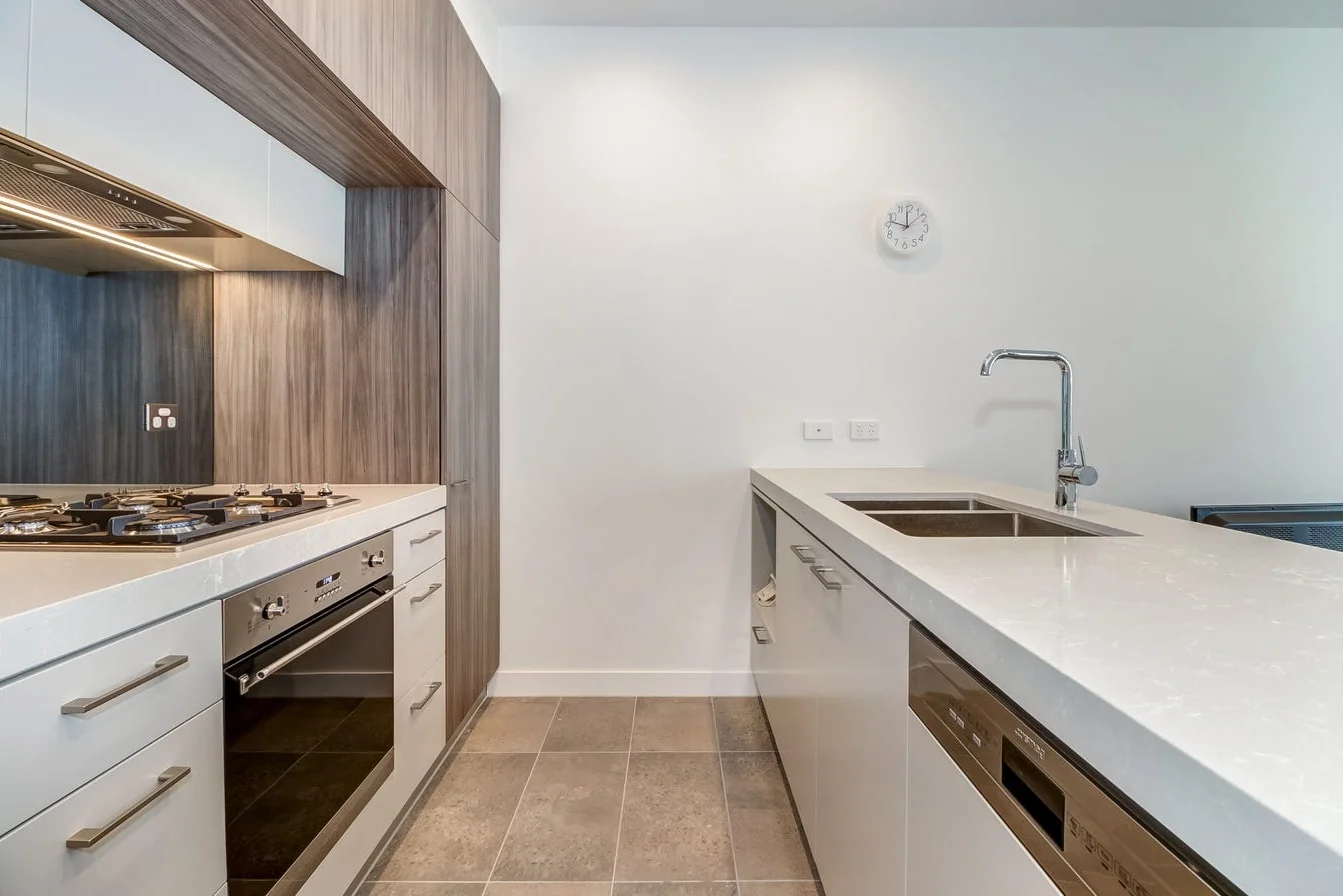 Additional image 3 of 503/9 Delhi Road, North Ryde NSW 2113