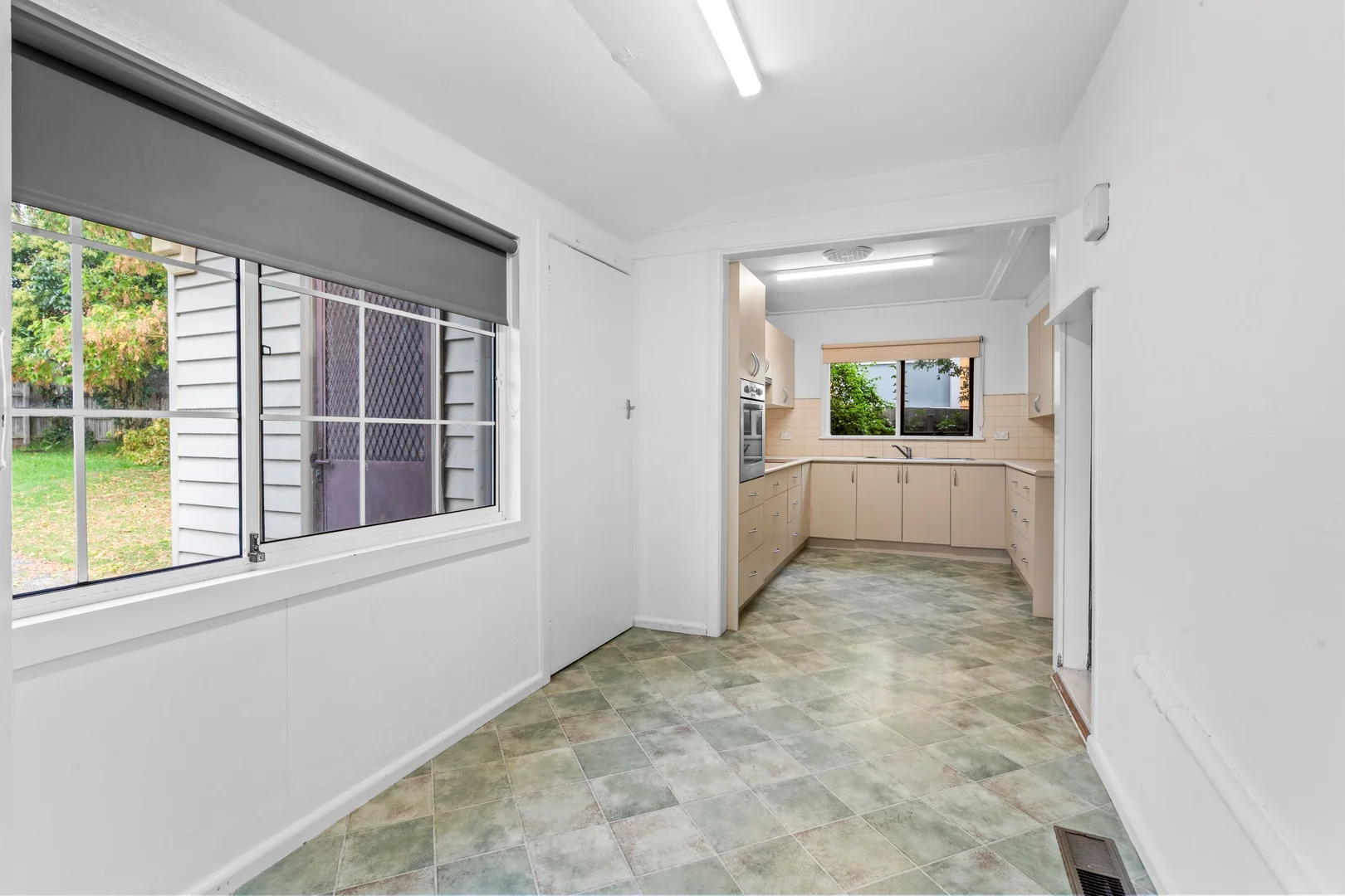 Additional image 3 of 20 Collins Street, Box Hill VIC 3128