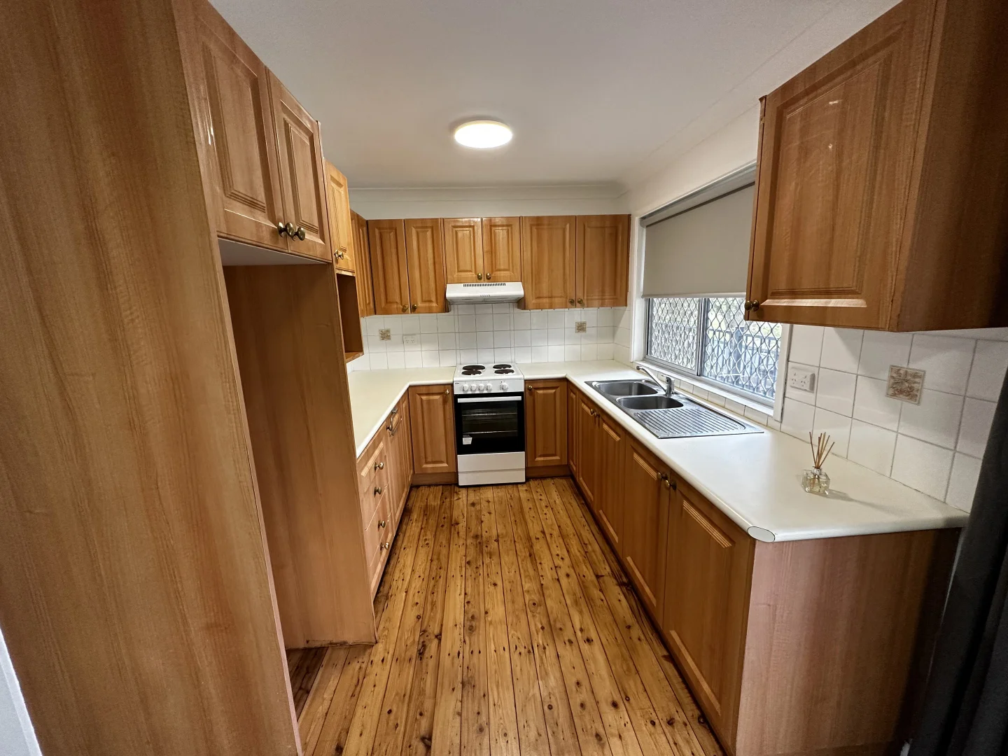 Additional image 3 of 24 Hillside Close, Raymond Terrace NSW 2324