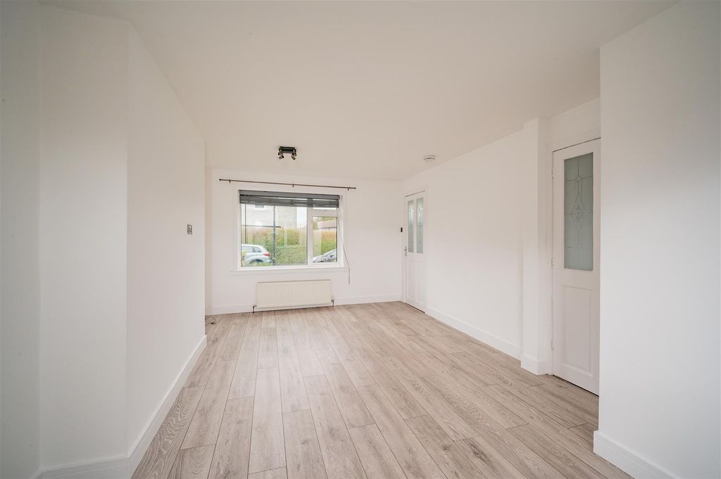 Additional image 3 of 2 bed end terrace house for saleBalunie Place, Dundee DD4