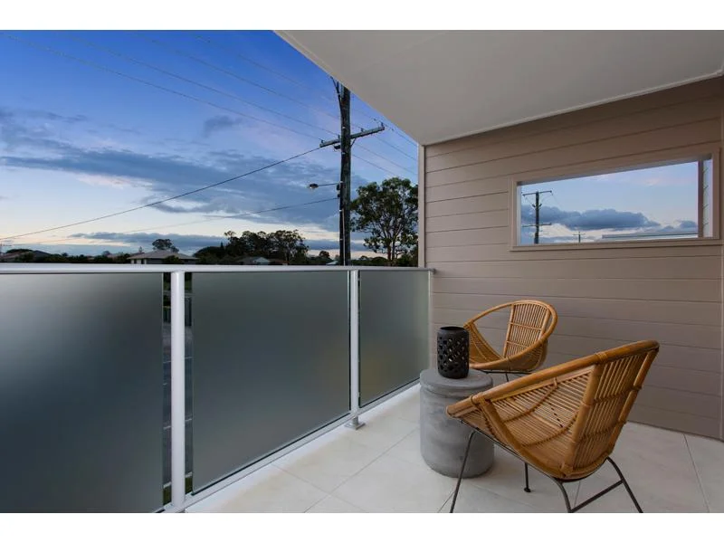 43/123 Duffield Road, Kallangur QLD 4503 photo 4