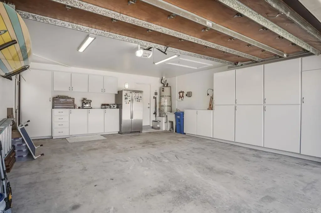 Additional image 52 of 7205 Daffodil Pl, Carlsbad, CA 92011