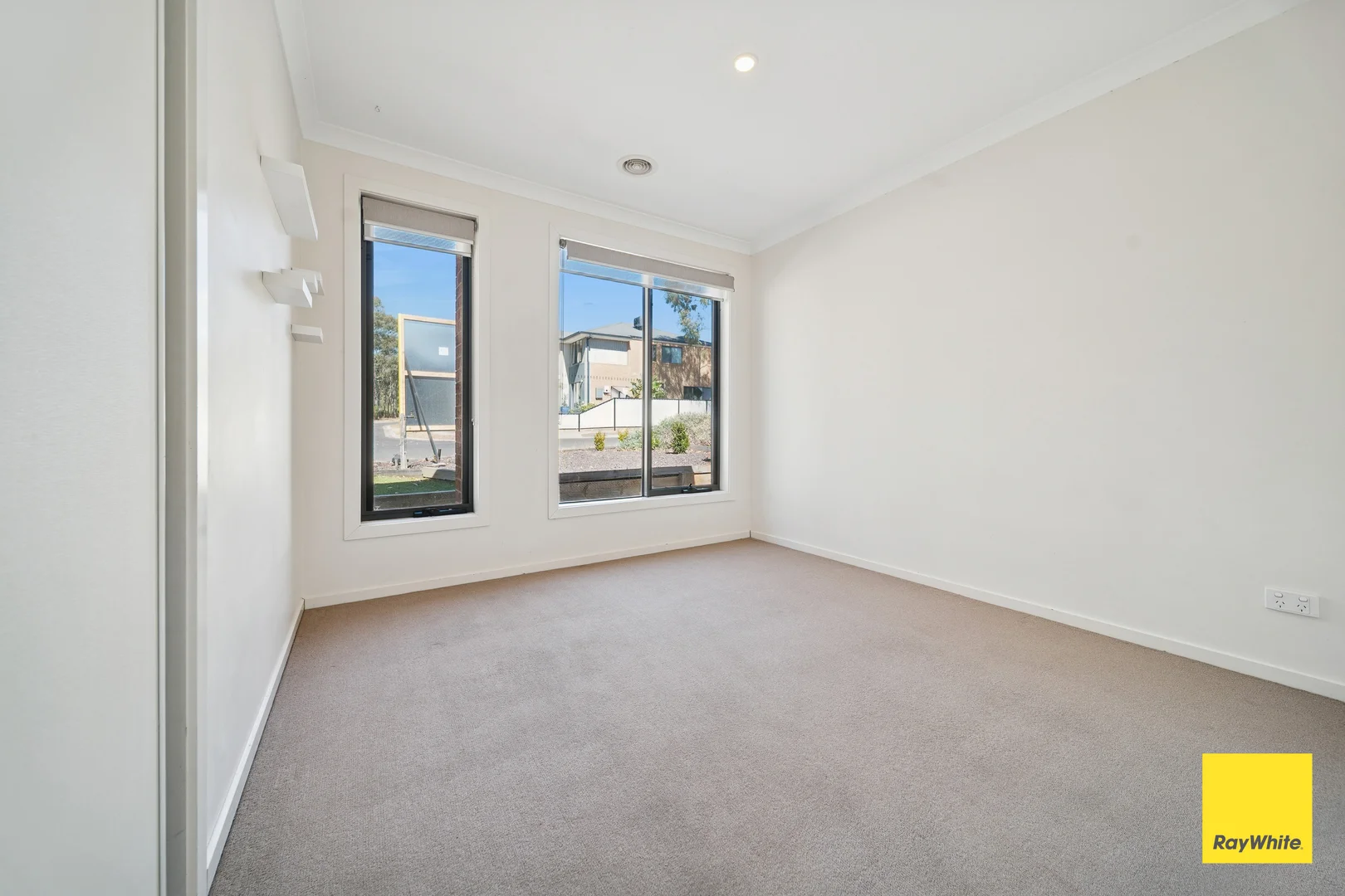 Additional image 10 of 26 Imperial Court, California Gully VIC 3556