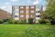 Additional image 14 of Westgate Road, Beckenham
